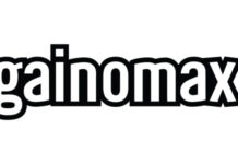 Gainomax