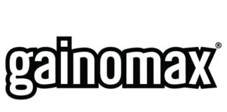 Gainomax