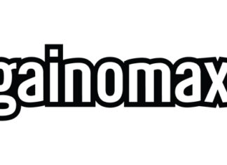 Gainomax