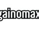 Gainomax