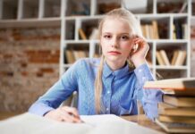 Larm: Svenska ungdomar är fysiskt inaktiva