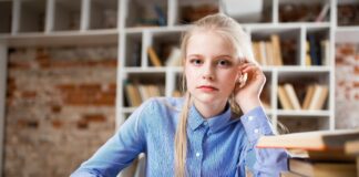 Larm: Svenska ungdomar är fysiskt inaktiva