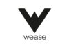 Wease
