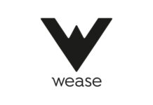 Wease