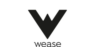 Wease