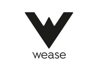 Wease