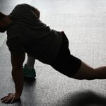 Kompetensråd för licensiering av PT-tjänster utsett