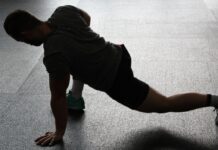 Kompetensråd för licensiering av PT-tjänster utsett