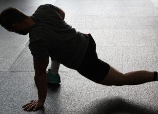 Kompetensråd för licensiering av PT-tjänster utsett