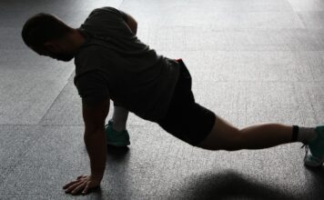 Kompetensråd för licensiering av PT-tjänster utsett