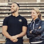 The Academy sålt till Qicraft