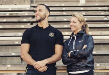 The Academy sålt till Qicraft