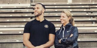 The Academy sålt till Qicraft