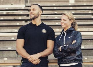 The Academy sålt till Qicraft