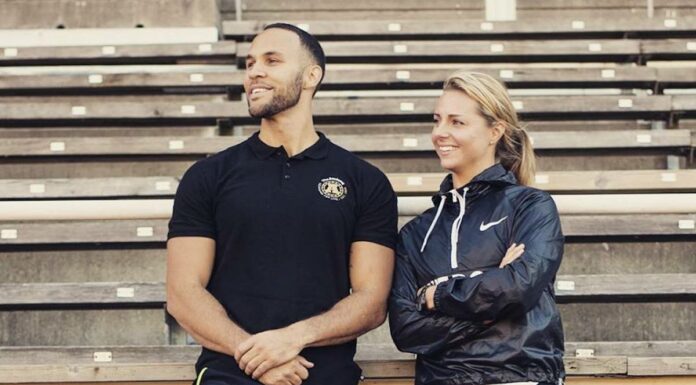 The Academy sålt till Qicraft