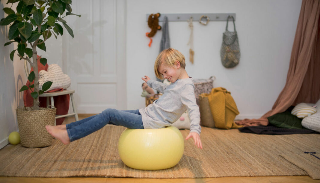 Abilica_active_stor_boll