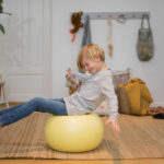 AKTIV OCH ROLIG HEMMILJÖ FÖR BARN OCH VUXNA – 6 TIPS MED ABILICA ACTIVE