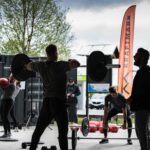 Erbjudande hos Kraftmark