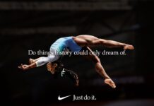 Marknadsföringstrender 2019