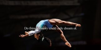 Marknadsföringstrender 2019