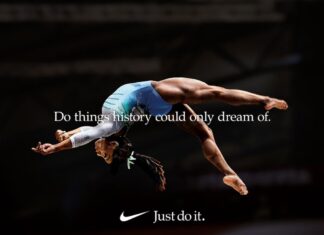 Marknadsföringstrender 2019