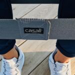 Tips: Hemmaträning – bästa sommarträningsprylarna