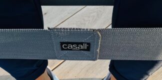 Tips: Hemmaträning – bästa sommarträningsprylarna