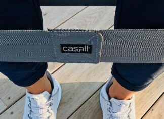 Tips: Hemmaträning – bästa sommarträningsprylarna