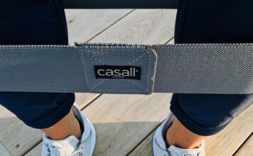 Tips: Hemmaträning – bästa sommarträningsprylarna