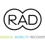 RAD – Alla produkter du behöver för självmassage