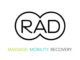 RAD – Alla produkter du behöver för självmassage