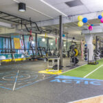 Actic redovisar svaga siffror för Q2 2019 – arbetar målmedvet vidare med omställning