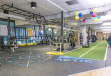 Actic redovisar svaga siffror för Q2 2019 – arbetar målmedvet vidare med omställning