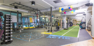 Actic redovisar svaga siffror för Q2 2019 – arbetar målmedvet vidare med omställning