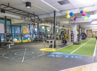 Actic redovisar svaga siffror för Q2 2019 – arbetar målmedvet vidare med omställning