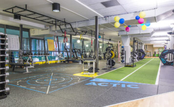 Actic redovisar svaga siffror för Q2 2019 – arbetar målmedvet vidare med omställning