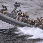 Eleiko vinner kontrakt med amerikanska armén och flottan