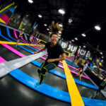 Bounce har gått från minus till plus: ”Nu är vi en succé på riktigt”