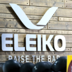 Eleiko satsar på tillväxt och koncentrerad portfölj