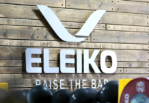 Eleiko satsar på tillväxt och koncentrerad portfölj