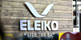 Eleiko satsar på tillväxt och koncentrerad portfölj