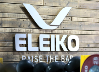 Eleiko satsar på tillväxt och koncentrerad portfölj