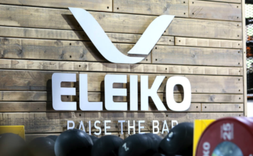 Eleiko satsar på tillväxt och koncentrerad portfölj