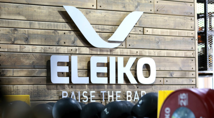 Eleiko satsar på tillväxt och koncentrerad portfölj