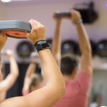 Samarbetsprojekt ger fri träning för ungdomar i Lund