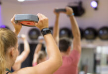 Samarbetsprojekt ger fri träning för ungdomar i Lund