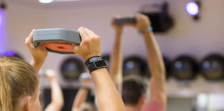 Samarbetsprojekt ger fri träning för ungdomar i Lund