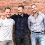 KlubbSverige förstärker teamet – rekryterar Andreas Stenberg