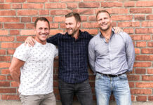 KlubbSverige förstärker teamet – rekryterar Andreas Stenberg