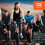 Medley satsar på teknikplattformen Motosumo för att engagera medlemmarna